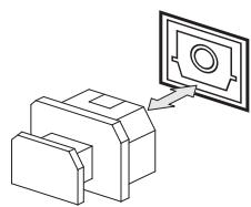 SILVERCREST KH 6779 - ① Suggerimento: - 1