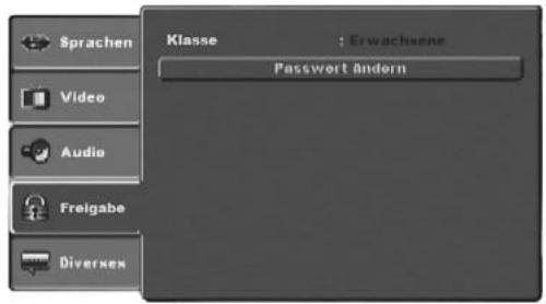 SILVERCREST KH 6779 - ① Hinweis: - 1