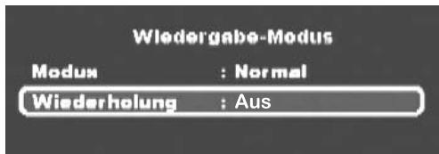 SILVERCREST KH 6779 - Wiederholfunktion - 1