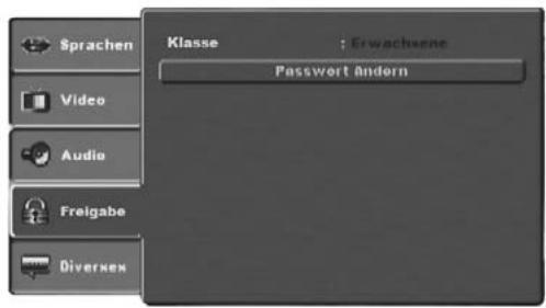 SILVERCREST KH 6779 - ① Indicción: - 1