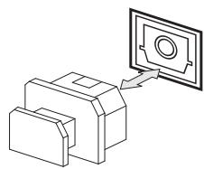 SILVERCREST KH 6779 - ① Hinweis: - 1