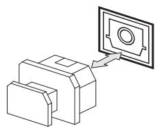 SILVERCREST KH 6779 - ① Note: - 1