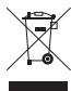 SILVERCREST KH 701 FOOD PROCESSOR - Havittäminen - 1