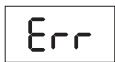 SILVERCREST KH 804 - Avertissements - 3