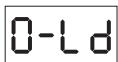 SILVERCREST KH 804 - Avertissements - 1