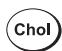 SILVERCREST KH 809 NUTRITION SCALES - Osat - 6