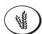 SILVERCREST KH 809 NUTRITION SCALES - Operating Elements - 3