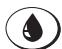 SILVERCREST KH 809 NUTRITION SCALES - Operating Elements - 4