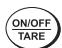 SILVERCREST KH 809 NUTRITION SCALES - Osat - 1