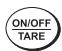 SILVERCREST KH 809 NUTRITION SCALES - Komponenter - 1