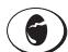 SILVERCREST KH 809 NUTRITION SCALES - Osat - 5