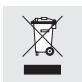 SILVERCREST KH 8105 - Recyclage - 2