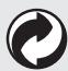SILVERCREST KH 8105 - - Afvalverwijdering - 1
