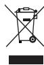 SILVERCREST KH 831 POPCORN MAKER - Kassering - 1