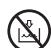 SILVERCREST KH 831 POPCORN MAKER - Risk for elektrisk stö! - 1