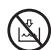 SILVERCREST KH 831 POPCORN MAKER - Danger of electrical shock! - 1