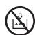 SILVERCREST KH 831 POPCORN MAKER - Farepagroundafelektriskstod! - 1