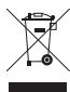 SILVERCREST KH 9 OIL-FILLED RADIATOR - Odstranitev - 1