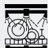 SILVERCREST SAS 150 A1 - Wichtige Sicherheitshinweise zur Reinigung des Allesschneiders - 1