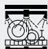 SILVERCREST SAS 150 A1 - Instructions de sécurité importantes pour le nettoyage de la trancheuse électrique - 1