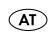 SILVERCREST SEM 1100 A1 - Schraven Service- und Dienstleistungs GmbH - 1