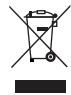 SILVERCREST SGB 1380 A1 - Entsorgen - 1