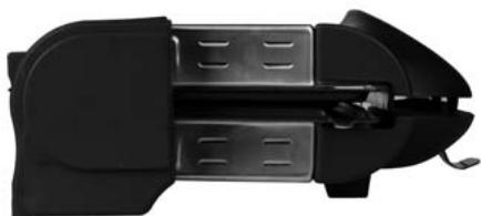 SILVERCREST SKG 2000 A1 - Grillrooster/plaatstand met contact - 1