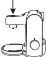 SILVERCREST SKM 550 A1 - Betriebspositionen - 3