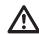 SILVERCREST SKM 550 A1 - Nettoyer le mixeur - 1