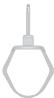 SILVERCREST SKM 550 A1 - Importeur - 6