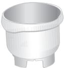 SILVERCREST SKM 550 A1 - Aanbevolen vulhoeveelheden - 5