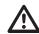 SILVERCREST SKM 550 A1 - ⚠️ Verletzungsgefahr durch scharfe Messer! - 1