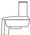 SILVERCREST SKM 550 A1 - Bedrijfsstanden - 4