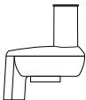 SILVERCREST SKM 550 A1 - Betriebspositionen - 4