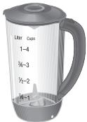 SILVERCREST SKM 550 A1 - Importateur - 1