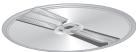 SILVERCREST SKM 550 A1 - Importateur - 4