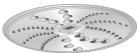 SILVERCREST SKM 550 A1 - Importeur - 2