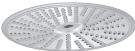SILVERCREST SKM 550 A1 - Importateur - 3