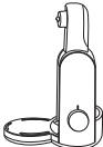 SILVERCREST SKM 550 A1 - Bedrijfsstanden - 8