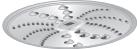 SILVERCREST SKM 550 A1 - Aanbevolen vulhoeveelheden - 2