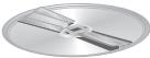SILVERCREST SKM 550 A1 - Importeur - 4