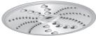 SILVERCREST SKM 550 A1 - Importateur - 2