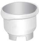SILVERCREST SKM 550 A1 - Importateur - 5
