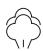 SILVERCREST SRK 700 A1 - Pericolo di lesions! - 1