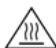 SILVERCREST SRK 700 A1 - Risk of personal injury! - 2