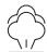 SILVERCREST SRK 700 A1 - Attention! - 1