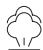 SILVERCREST SRK 700 A1 - Steaming - 1