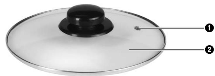 SILVERCREST SRK 700 A1 - 2