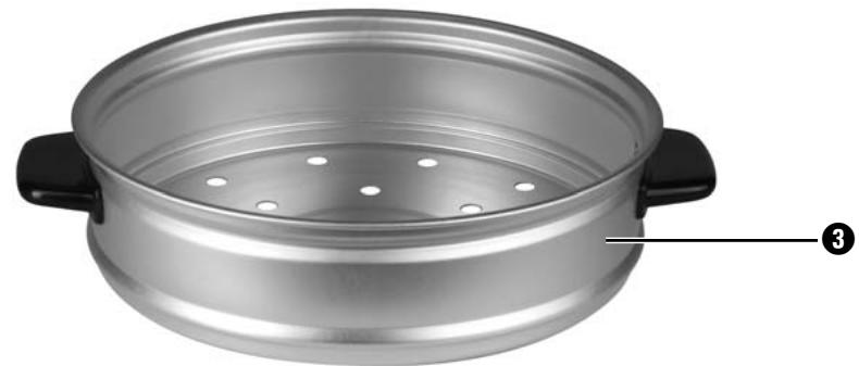 SILVERCREST SRK 700 A1 - 3