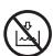 SILVERCREST SRK 700 A1 ELECTRIC RICE COOKER - ⚠️ Danger! Electric shock! - 1